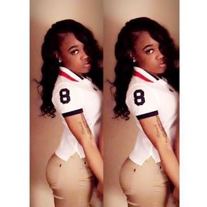 Meet your Posher, Tiny