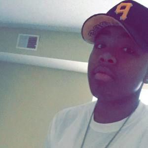 Meet your Posher, Jazmine