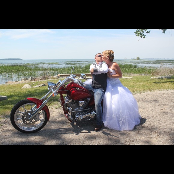 Meet Your Posher, Jackie - Picture 2 of 3