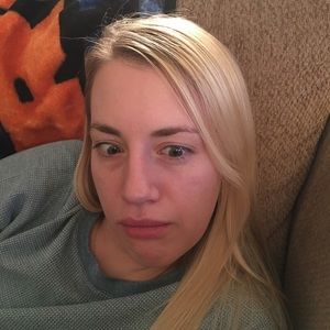 Meet your Posher, Ben