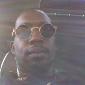 Meet your Posher, Kalvin