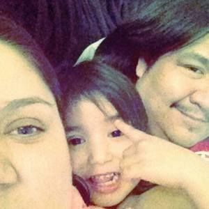 Meet your Posher, Quannah