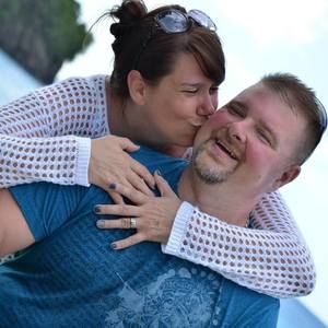 Meet your Posher, Jean