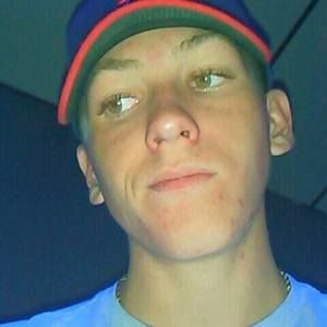 Meet your Posher, Will