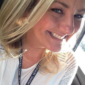 Meet your Posher, Jane