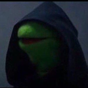 Meet your Posher, Josh