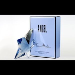 Thierry Mugler Angel Eau de Parfum for Women 1.7oz