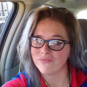 Meet your Posher, Cassie