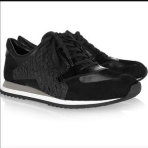 Alexander wang sneakers
