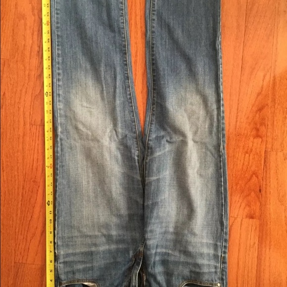 Talbots - Picture 2 of 3