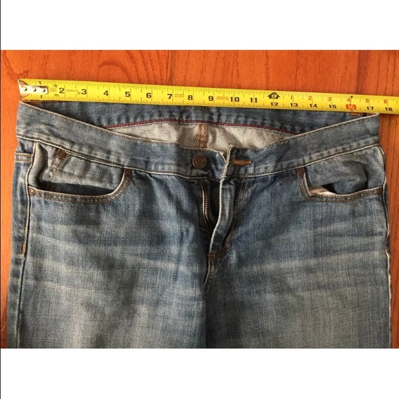 Talbots - Picture 3 of 3