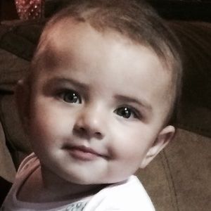 Meet your Posher, Marty