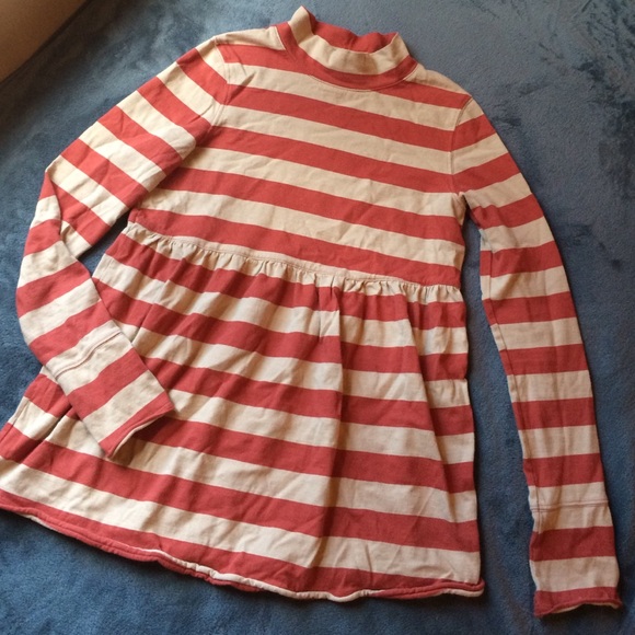 We the Free Mod About it Tunic - Picture 2 of 4