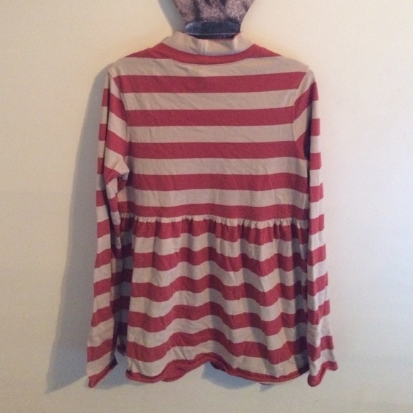 We the Free Mod About it Tunic - Picture 4 of 4