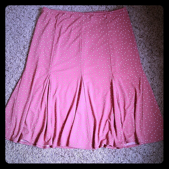 Modern Soul Skirt