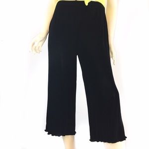 Small Cullotes by Chicos Travelers