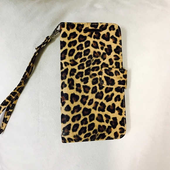 IPhone 6 Plus case