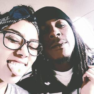 Meet your Posher, Kendall