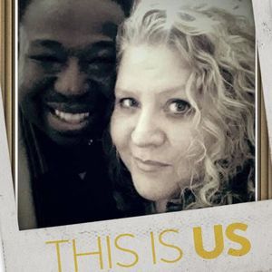 Meet your Posher, Derek