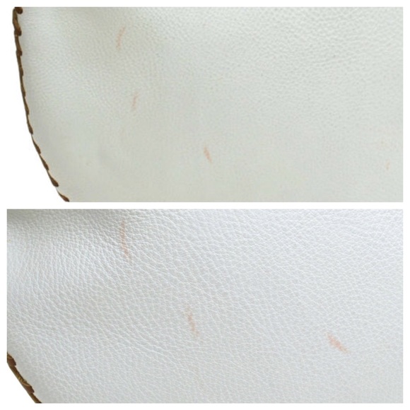 Limited Edition Fendi shoulder bag RARE! - Picture 4 of 4