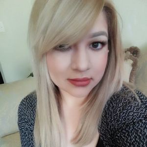 Meet your Posher, Genesis