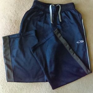 Gifted Awesome  Boys Champion Athletic Bundle 25%!