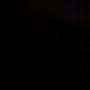 Meet your Posher, Jaden