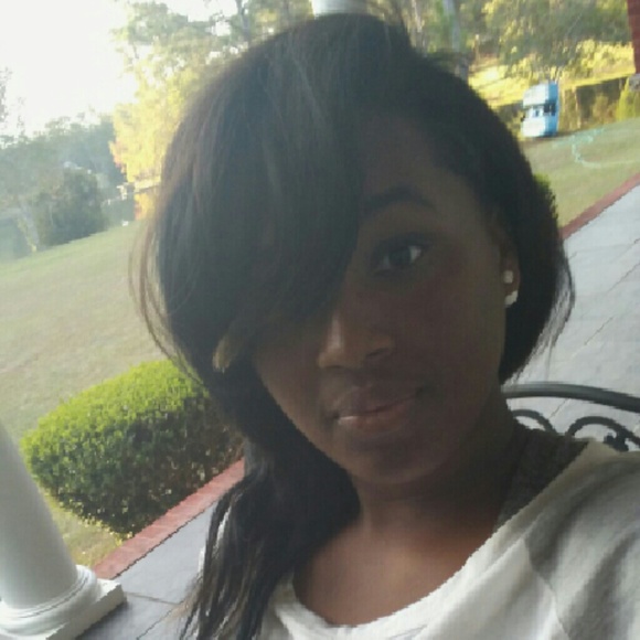 Meet your Posher, Ireland