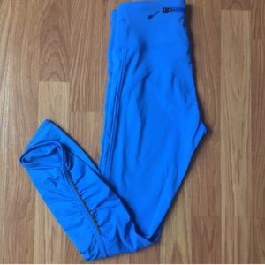 Lululemon luxtreme pants size 4 new