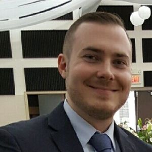 Meet your Posher, Bogdan