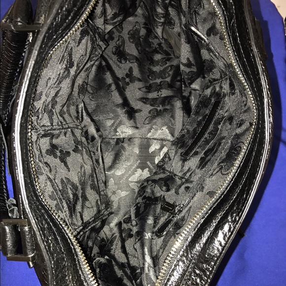 ‼️SOLD‼️ - Picture 2 of 4