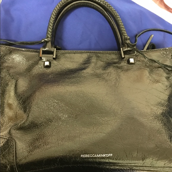 ‼️SOLD‼️ - Picture 3 of 4