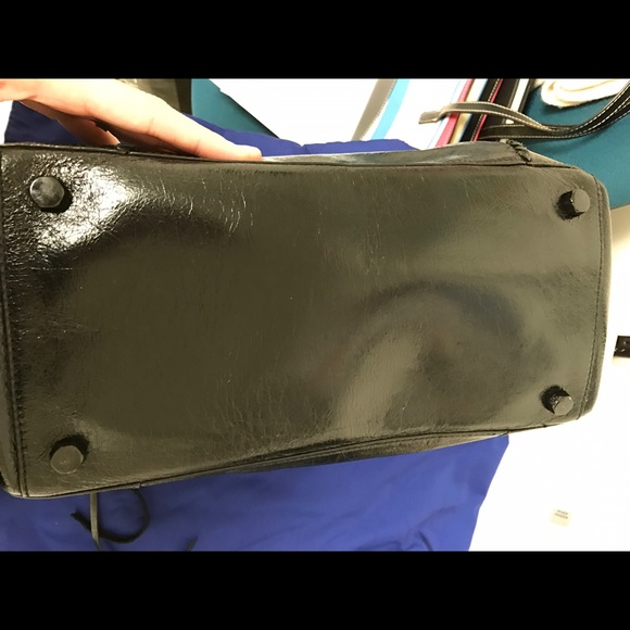 ‼️SOLD‼️ - Picture 4 of 4