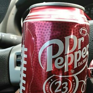 Meet your Posher, Bryan