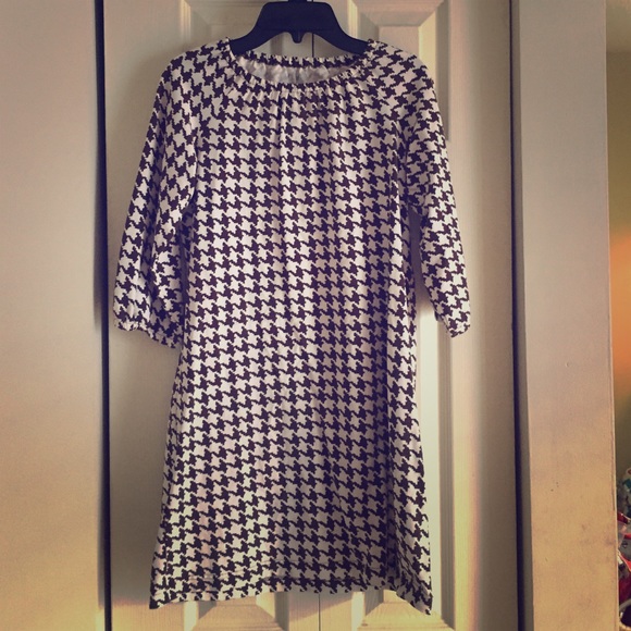 Girl's Kelly's Kids Dress
