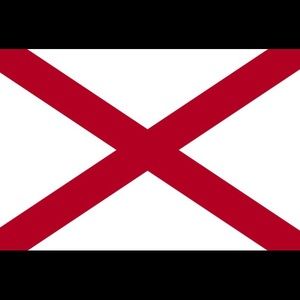 Meet your Posher, Reece