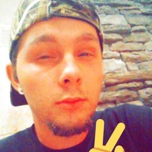 Meet your Posher, Cody