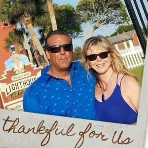 Meet your Posher, Joan