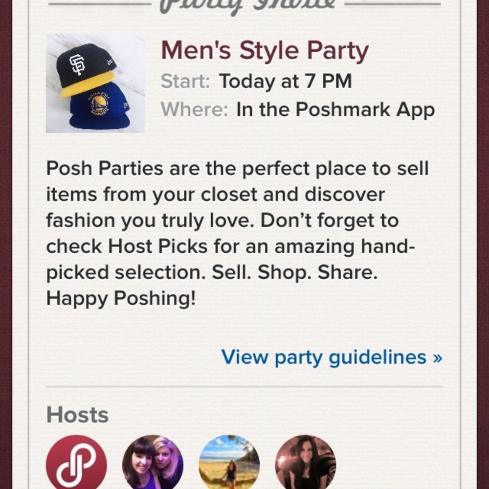 Unisex SAMSONITE LAPTOP/ COMPUTERTOTE CRRYON NEW - Picture 4 of 8