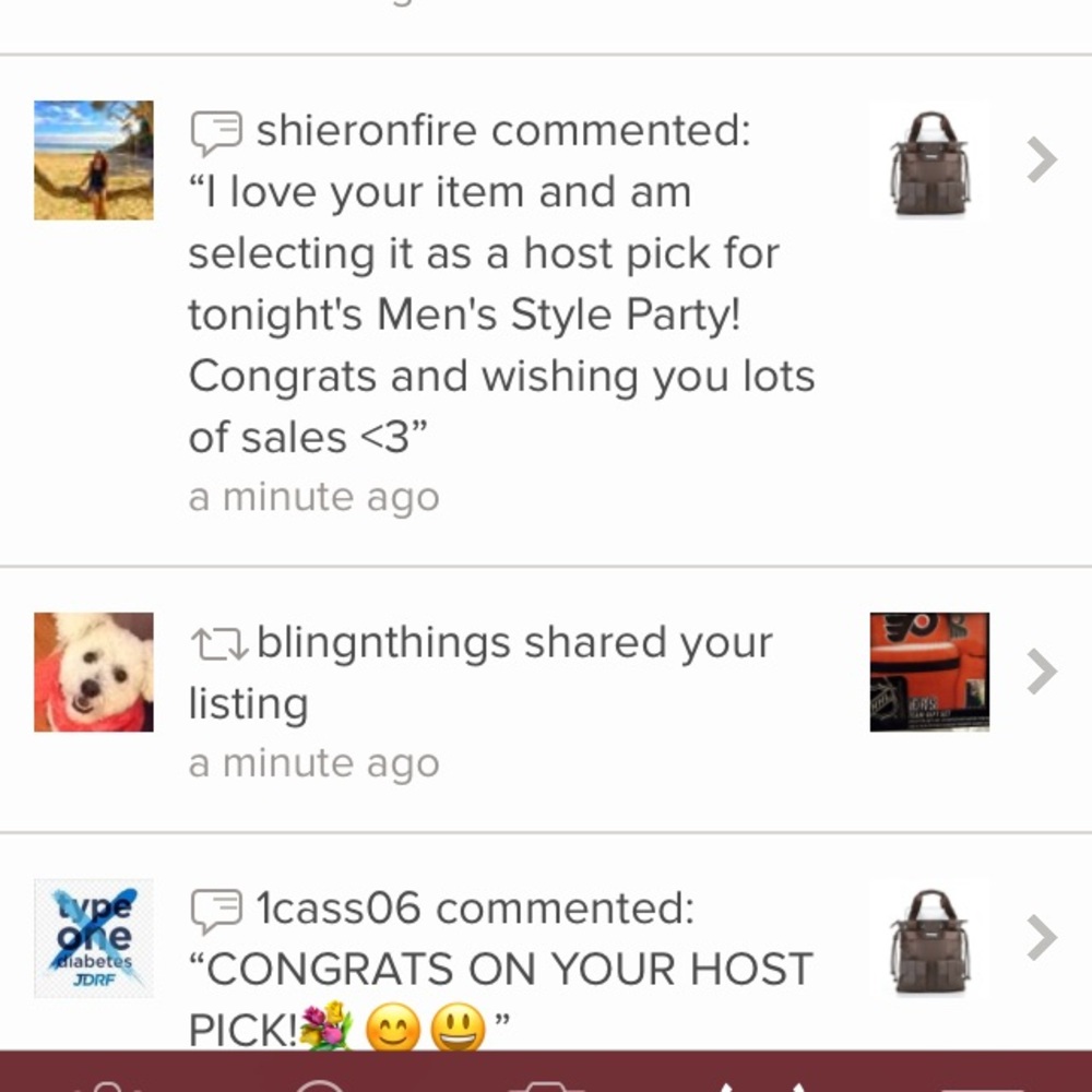 Unisex SAMSONITE LAPTOP/ COMPUTERTOTE CRRYON NEW - Picture 6 of 8