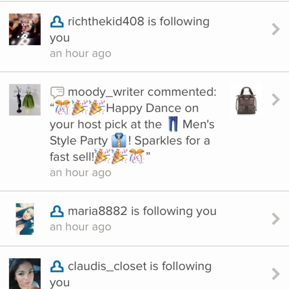 Unisex SAMSONITE LAPTOP/ COMPUTERTOTE CRRYON NEW - Picture 7 of 8