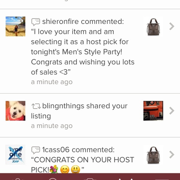 Unisex SAMSONITE LAPTOP/ COMPUTERTOTE CRRYON NEW - Picture 6 of 8