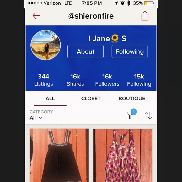 Unisex SAMSONITE LAPTOP/ COMPUTERTOTE CRRYON NEW - Picture 5 of 8