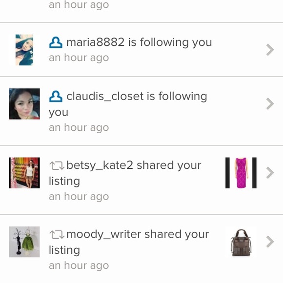 Unisex SAMSONITE LAPTOP/ COMPUTERTOTE CRRYON NEW - Picture 8 of 8