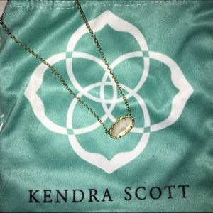 Kendra Scott Necklace