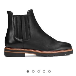 🌟20% OFF [NIB] Stuart Weitzman Milano Bootie