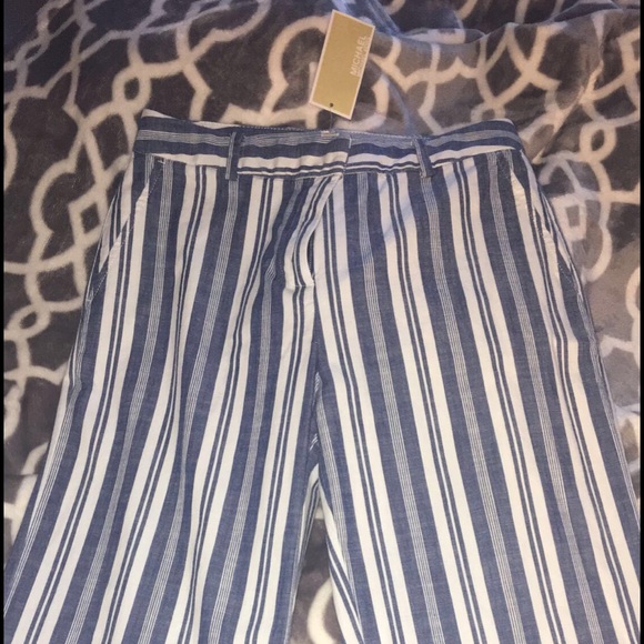 Michael Kors dress pants