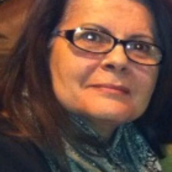 Meet your Posher, Imelda - Picture 1 of 1