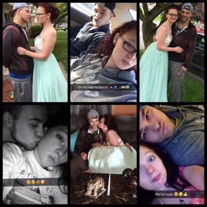 Meet your Posher, Jeffery