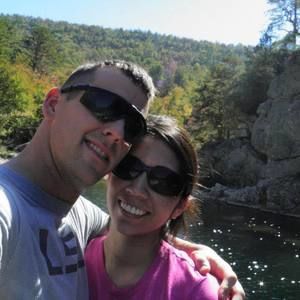 Meet your Posher, Raquel